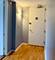 3110 N Sheridan Unit 505, Chicago, IL 60657