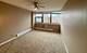 3110 N Sheridan Unit 505, Chicago, IL 60657
