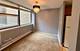 3110 N Sheridan Unit 505, Chicago, IL 60657