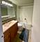 3110 N Sheridan Unit 505, Chicago, IL 60657