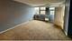 3110 N Sheridan Unit 505, Chicago, IL 60657