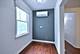 123 S 12th, Maywood, IL 60153