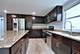 123 S 12th, Maywood, IL 60153