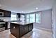 123 S 12th, Maywood, IL 60153