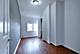 123 S 12th, Maywood, IL 60153
