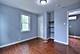 123 S 12th, Maywood, IL 60153