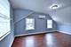123 S 12th, Maywood, IL 60153