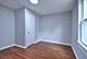 123 S 12th, Maywood, IL 60153