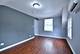 123 S 12th, Maywood, IL 60153