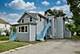 123 S 12th, Maywood, IL 60153