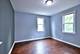 123 S 12th, Maywood, IL 60153