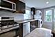 123 S 12th, Maywood, IL 60153