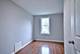 123 S 12th, Maywood, IL 60153