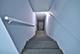 123 S 12th, Maywood, IL 60153