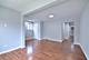 123 S 12th, Maywood, IL 60153