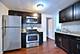 123 S 12th, Maywood, IL 60153