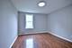 123 S 12th, Maywood, IL 60153