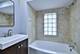 123 S 12th, Maywood, IL 60153