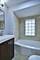 123 S 12th, Maywood, IL 60153