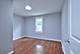 123 S 12th, Maywood, IL 60153