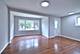 123 S 12th, Maywood, IL 60153