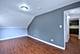 123 S 12th, Maywood, IL 60153