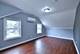 123 S 12th, Maywood, IL 60153