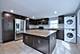 123 S 12th, Maywood, IL 60153