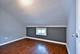 123 S 12th, Maywood, IL 60153