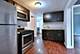 123 S 12th, Maywood, IL 60153