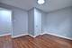 123 S 12th, Maywood, IL 60153