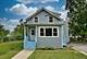 123 S 12th, Maywood, IL 60153