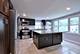 123 S 12th, Maywood, IL 60153