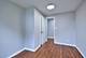 123 S 12th, Maywood, IL 60153
