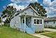 123 S 12th, Maywood, IL 60153