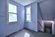 123 S 12th, Maywood, IL 60153