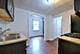 123 S 12th, Maywood, IL 60153