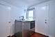 123 S 12th, Maywood, IL 60153