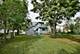 123 S 12th, Maywood, IL 60153