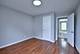 123 S 12th, Maywood, IL 60153