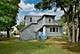 123 S 12th, Maywood, IL 60153