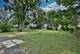 123 S 12th, Maywood, IL 60153