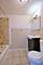 123 S 12th, Maywood, IL 60153
