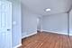 123 S 12th, Maywood, IL 60153