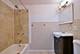 123 S 12th, Maywood, IL 60153