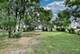 123 S 12th, Maywood, IL 60153