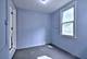 123 S 12th, Maywood, IL 60153