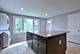 123 S 12th, Maywood, IL 60153