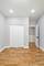 6334 S Langley Unit 3, Chicago, IL 60637