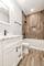 6334 S Langley Unit 3, Chicago, IL 60637